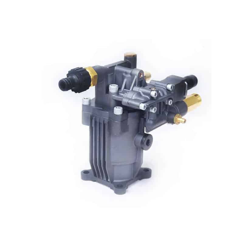 pressure washer pump 1