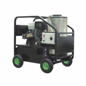 Hot Water High Pressure Washer (800 x 800 px) (1)