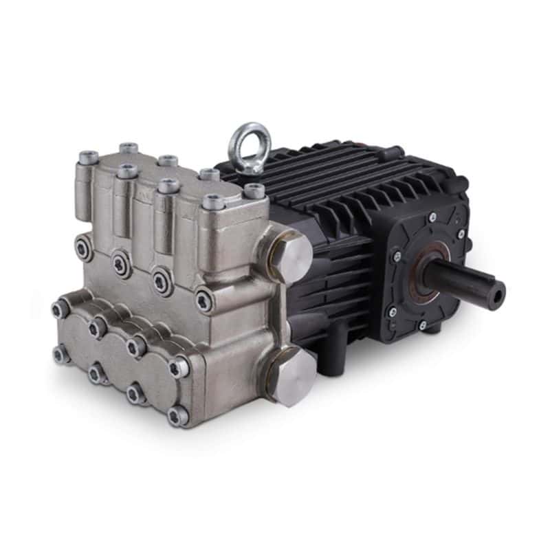 Industrial High Pressure Plunger Pump 800 x 800 px 4