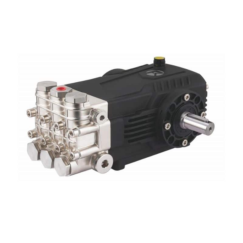 Industrial High Pressure Plunger Pump 1 Industrial High Pressure Plunger Pump 800 x 800