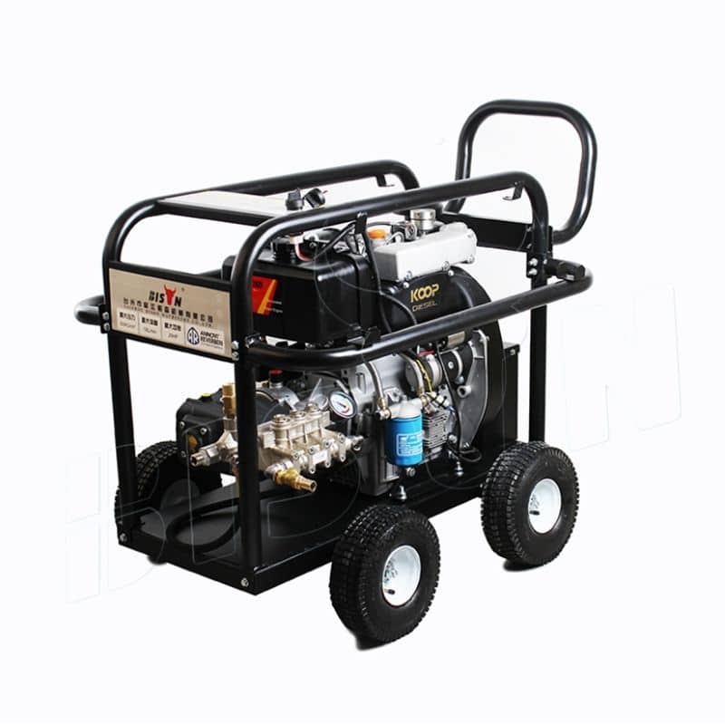 Industry High Pressure Washer 800 x 800 px 1