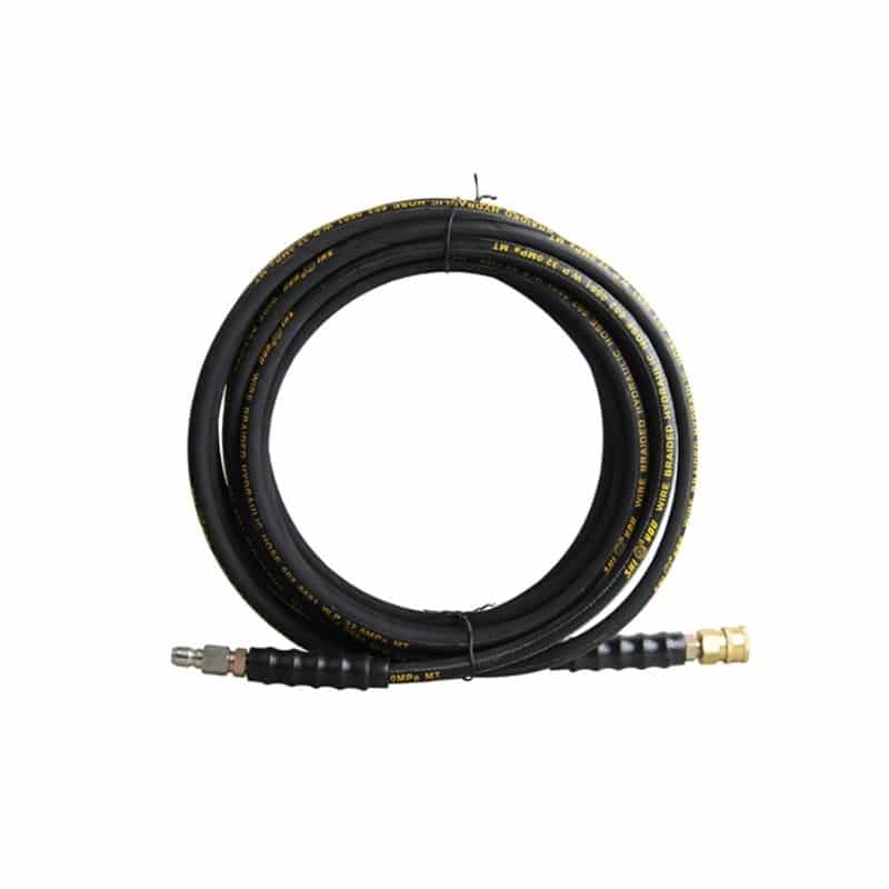 Pressure Washer Hose 800 x 800 px 4