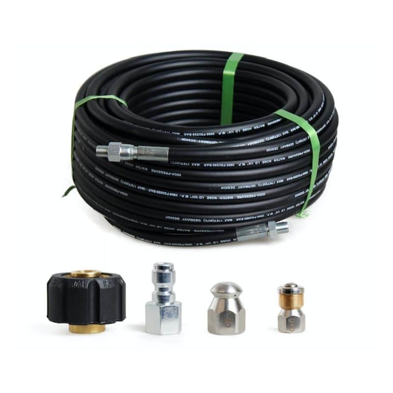 Sewer Clean Jetting Hose 800 x 800 px 4
