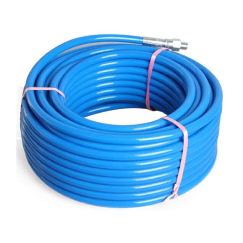 Sewer Clean Jetting Hose 800 x 800 px 7