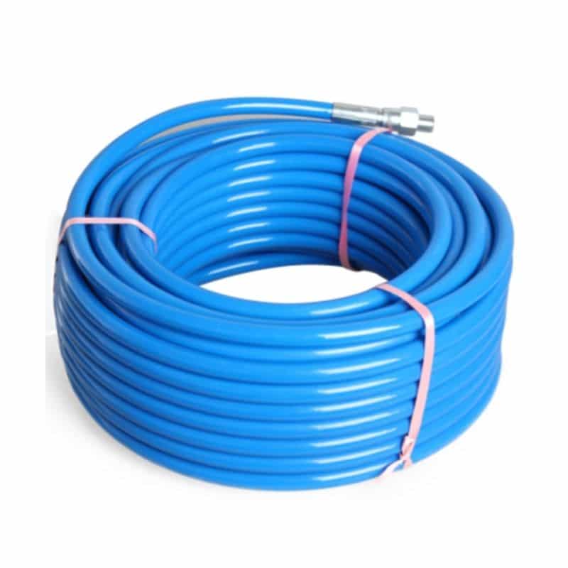 Sewer Clean Jetting Hose 800 x 800 px 8