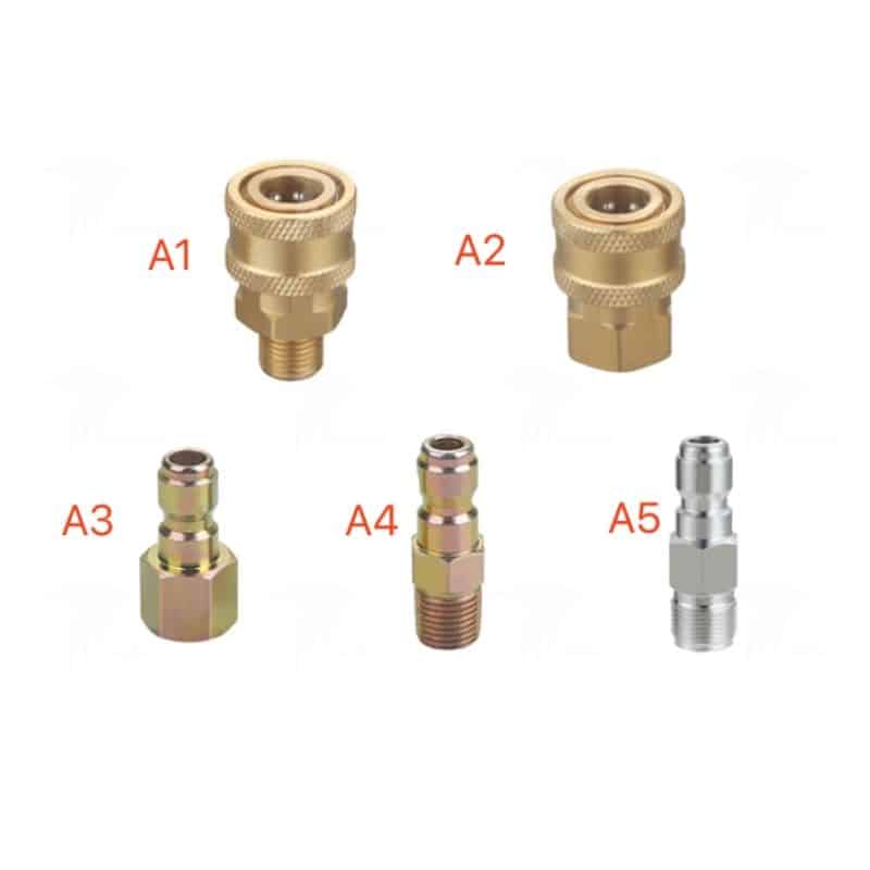 adapter set 800 x 800