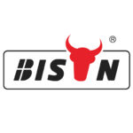 BISON - China Professional Pressure Washer Manufacturer logo
