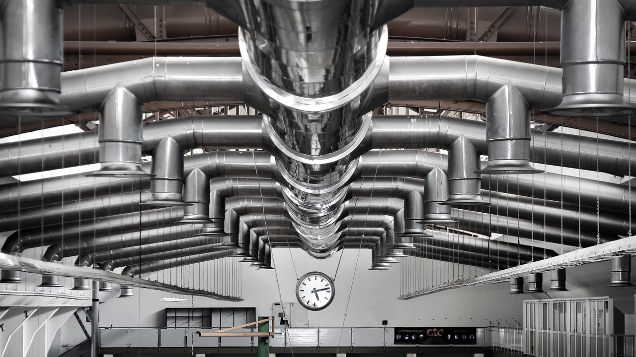 industrie, hall, ventilation-970151.jpg