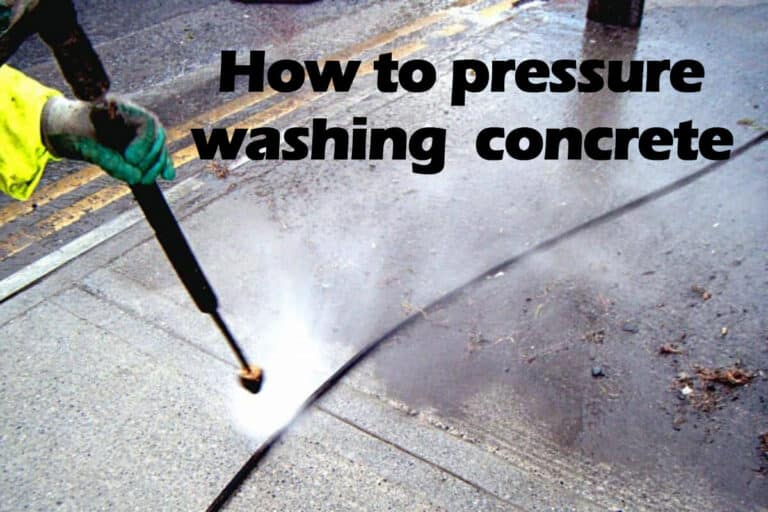 how-to-pressure-washing-concretehow-to-pressure-washing-concrete