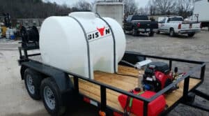 Tout ce que vous devez savoir sur le nettoyeur haute pression 16 pressure washer water tank 2
