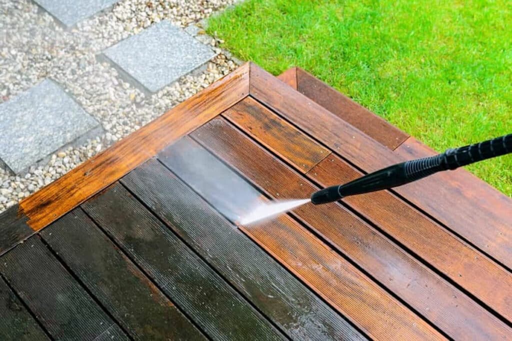 deck-pressure-wash