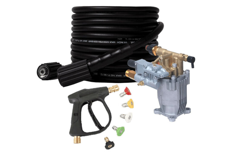pressure-washer-accessories