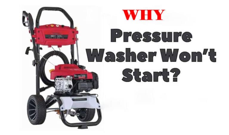 pressure-washer-can't-start