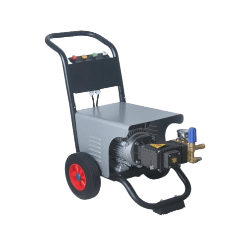 1450psi 2900psi Electric Pressure Washer Machine