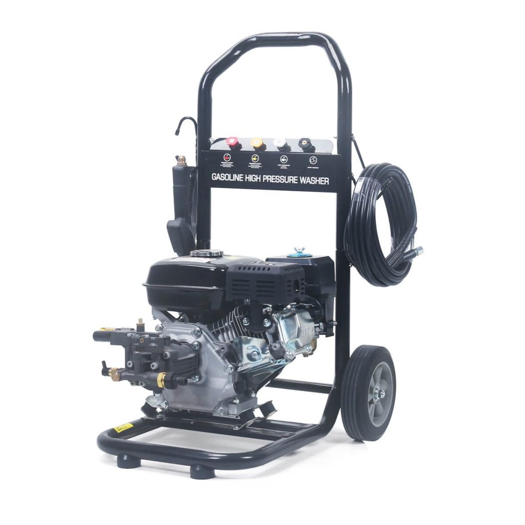 bison-7hp-petro-high-pressure-cleaner-210cc