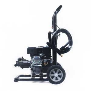 bison-7hp-petro-nettoyeur-haute-pression-210cc-2