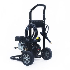 bison-7hp-petro-nettoyeur-haute-pression-210cc-3