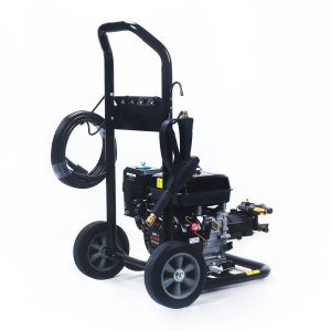 bison-7hp-petro-nettoyeur-haute-pression-210cc-5