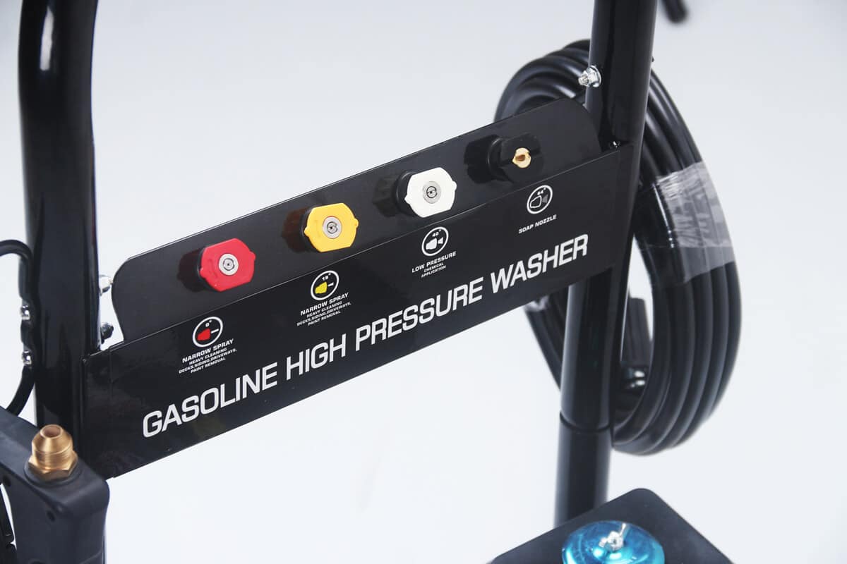 bison-7hp-petro-nettoyeur-haute-pression-210cc-detail-2
