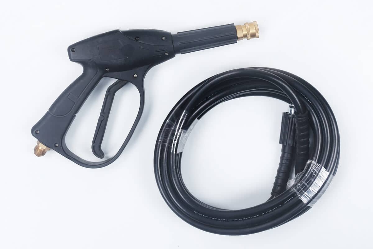 bison-7hp-petro-nettoyeur-haute-pression-210cc-detail-5