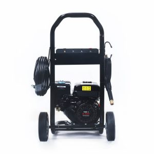 bison-7hp-petro-nettoyeur-haute-pression-210cc4
