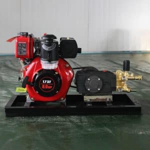 diesel-pressure-washers-with-interpump-2