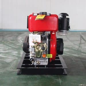diesel-pressure-washers-with-interpump-3