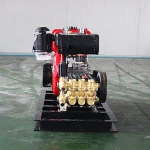 diesel-pressure-washers-with-interpump-4