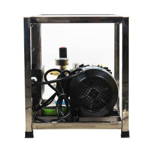 electric-pressure-washer-2030psi-3.4gpm-2