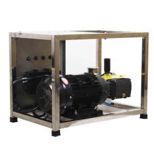 electric-pressure-washer-2030psi-3.4gpm-3