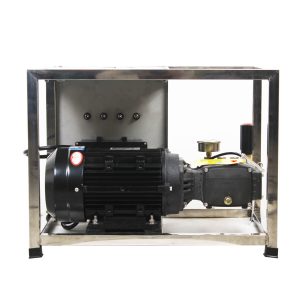 electric-pressure-washer-2030psi-3.4gpm-4