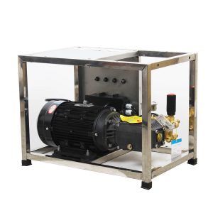electric-pressure-washer-2030psi-3.4gpm-5