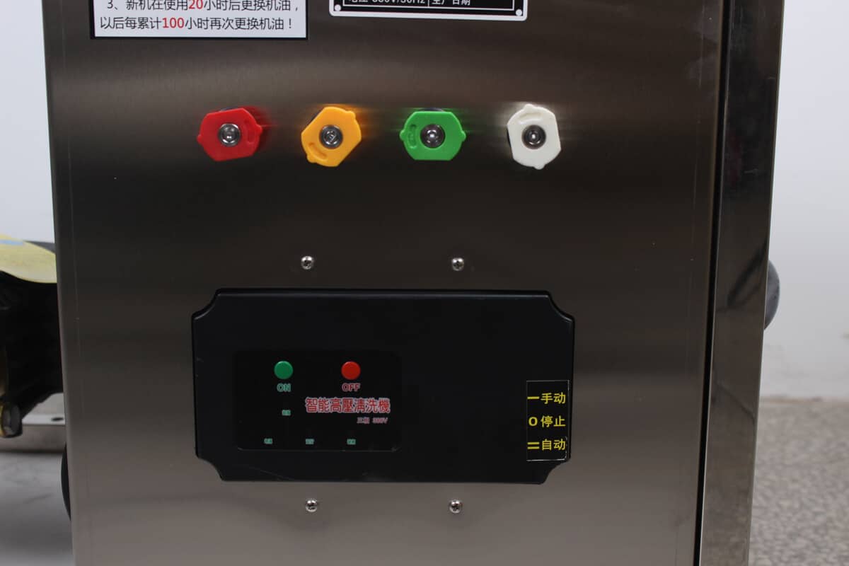 electric-pressure-washer-2030psi-3.4gpm-detail-2
