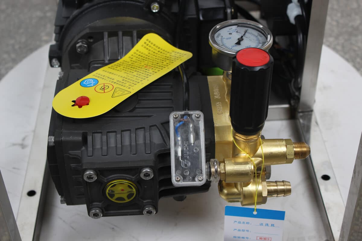 electric-pressure-washer-2030psi-3.4gpm-detail-3