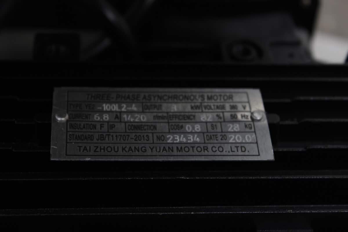 electric-pressure-washer-2030psi-3.4gpm-detail-4