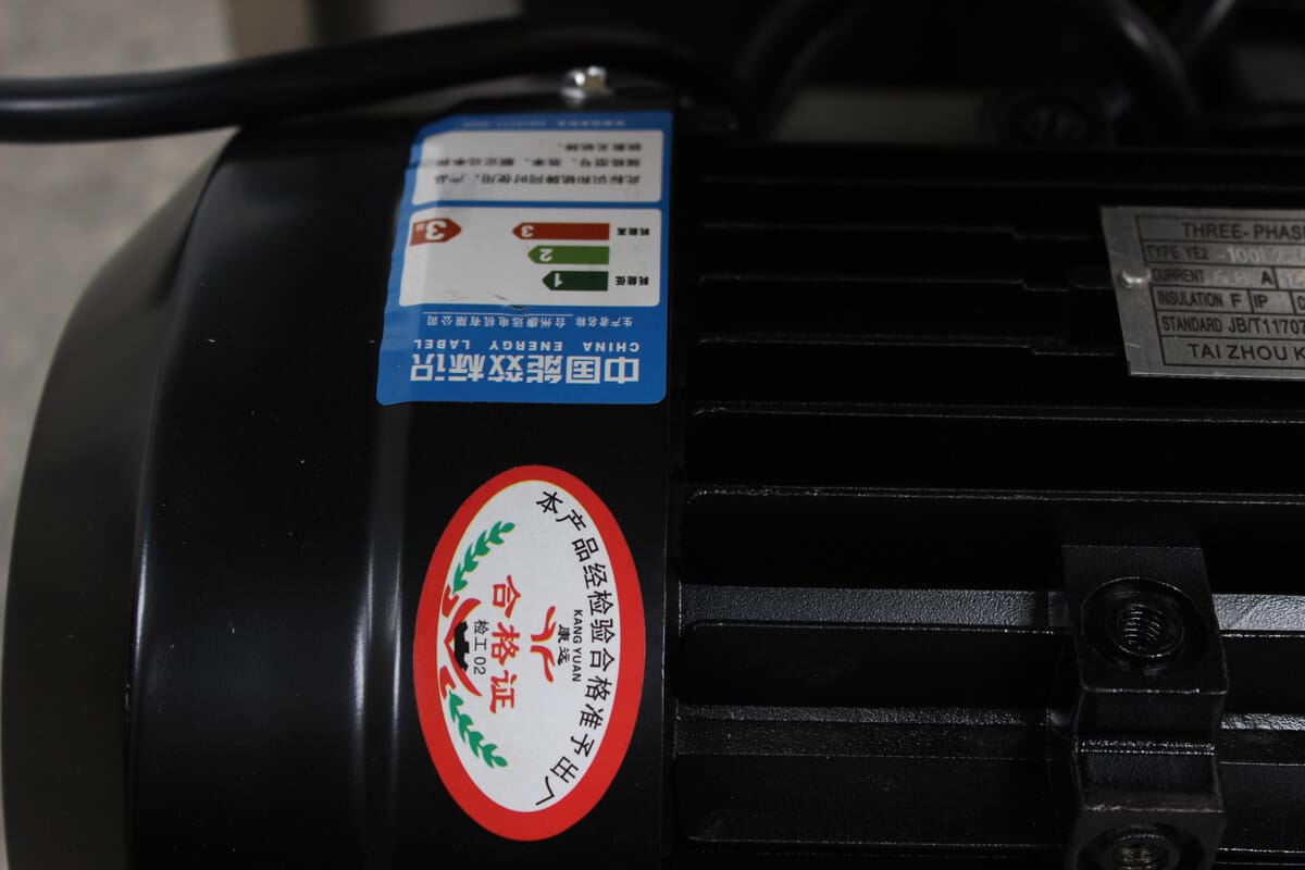electric-pressure-washer-2030psi-3.4gpm-detail-5
