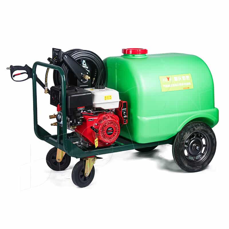heavy-300l-trolley-type-sprayer-and-cleaner-2