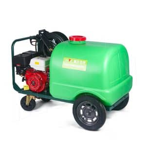 heavy-300l-trolley-type-sprayer-and-cleaner-3