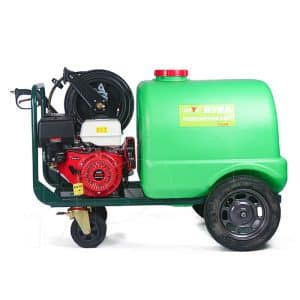 heavy-300l-trolley-type-sprayer-and-cleaner