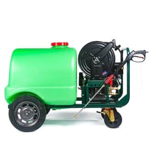 heavy-300l-trolley-type-sprayer-and-cleaner-5