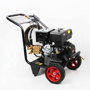 triplex-pump-pressure-washer-15hp-3600psi-2