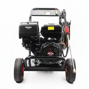 triplex-pump-pressure-washer-15hp-3600psi-3