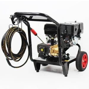 triplex-pump-pressure-washer-15hp-3600psi-4