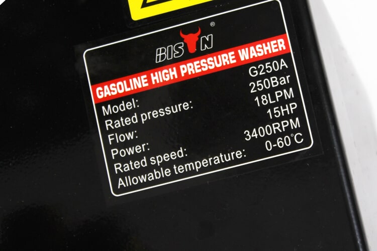 triplex-pump-pressure-washer-15hp-3600psi-detail-2