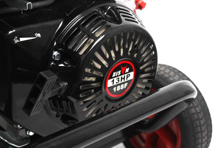triplex-pump-pressure-washer-15hp-3600psi-detail-3