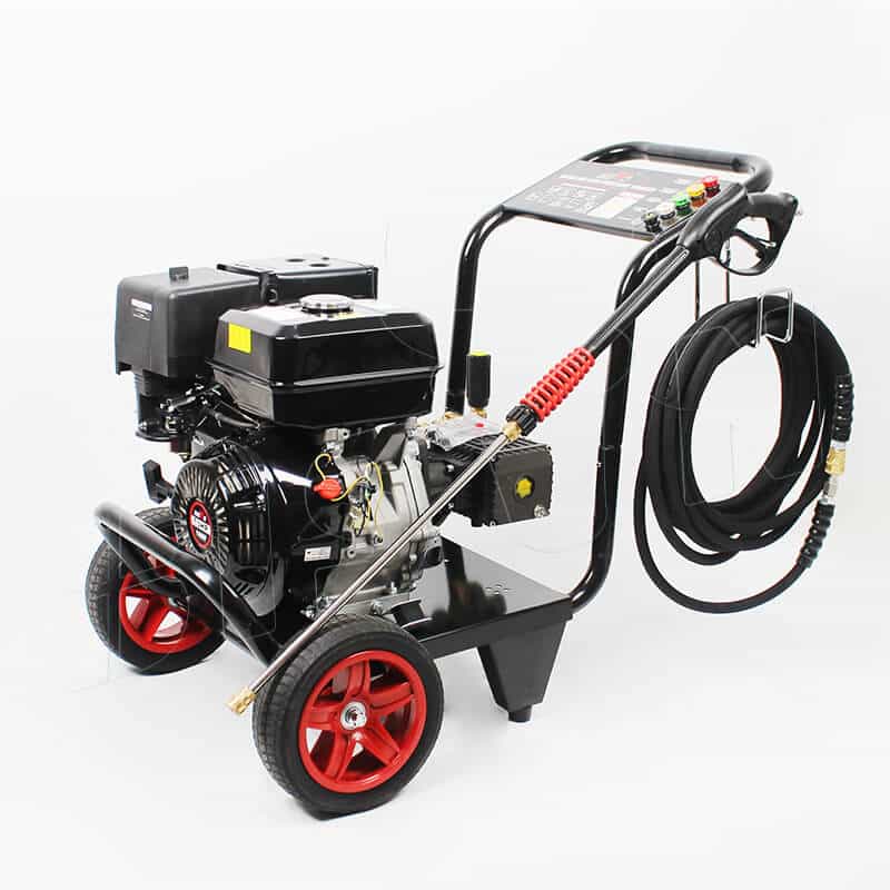 triplex-pump-pressure-washer-15hp-3600psi