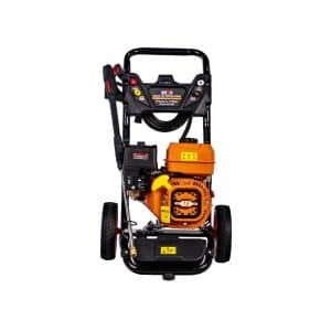 210cc-180bar-gasoline-engine-pressure-washer