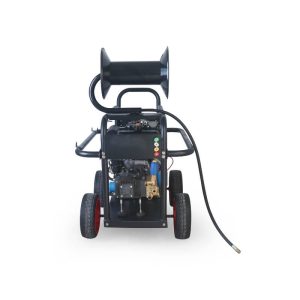 22hp-double-cylinder-sewer-jetters-2