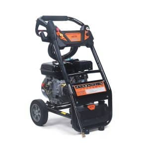 7.0hp-170bar-gasoline-laveur-haute-pression-2
