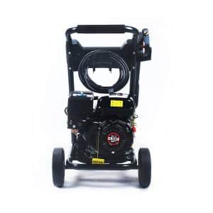 7.0hp-170bar-gasoline-laveur à haute pression-4